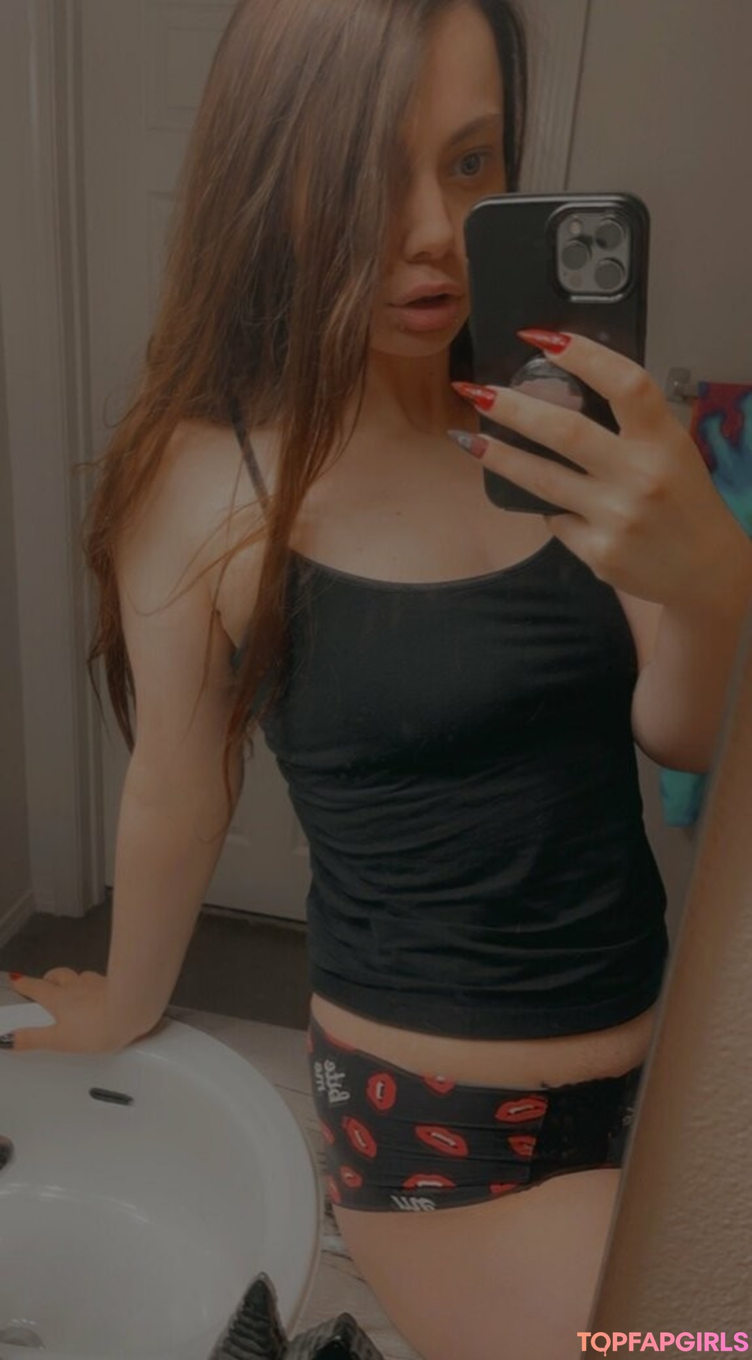 Photo nue de fuite OnlyFans de Victorialunaarose #63 Photo nue de fuite OnlyFans de Victorialunaarose #63