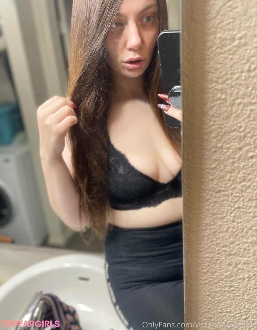 Photo nue de fuite OnlyFans de Victorialunaarose #67 Photo nue de fuite OnlyFans de Victorialunaarose #67