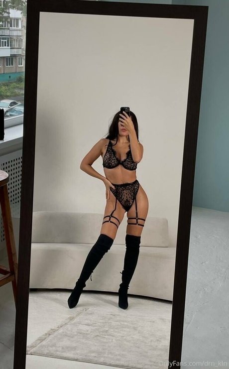 Lavalexi_vip