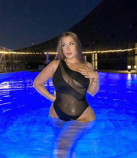 Ariella Eder
