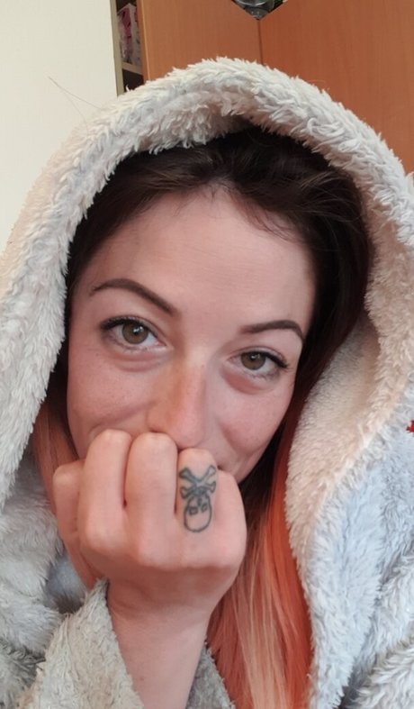 MsVnsfw