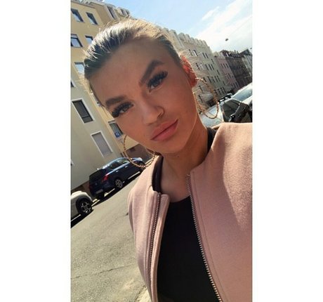 Sarah Slavo