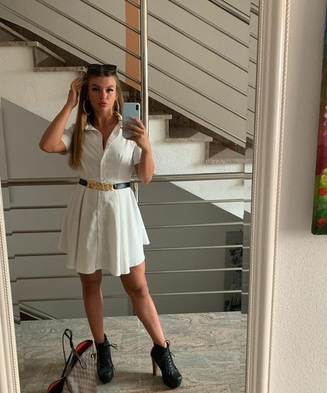 Sarah Slavo