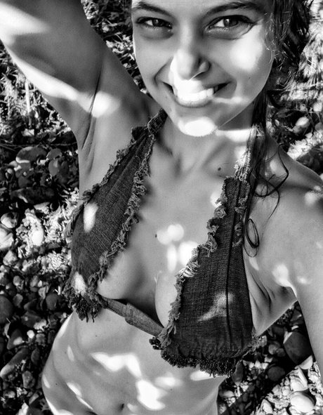 Sexydaisymay