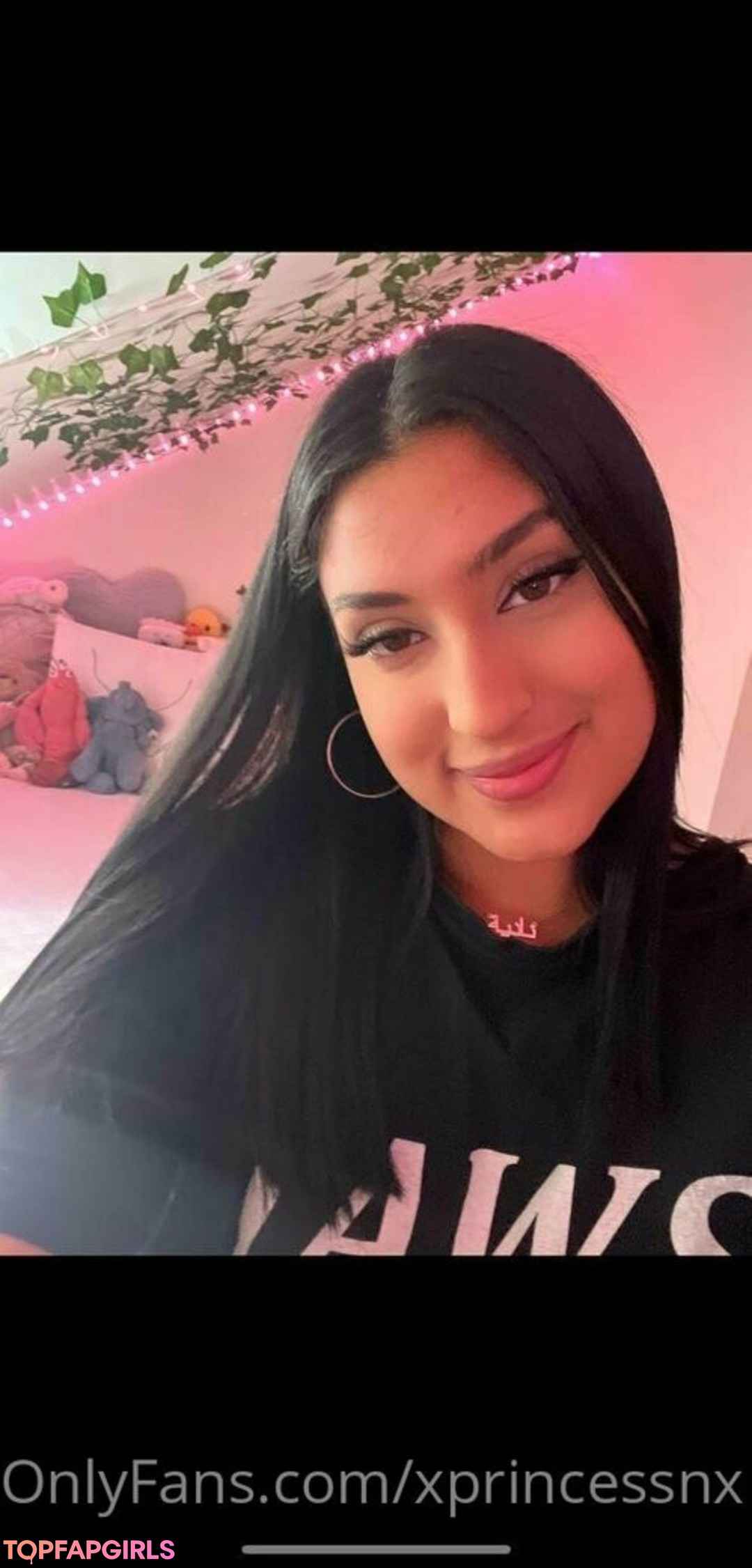 Photo nue de fuite OnlyFans de Brownbarbieexxx #25 Photo nue de fuite OnlyFans de Brownbarbieexxx #25