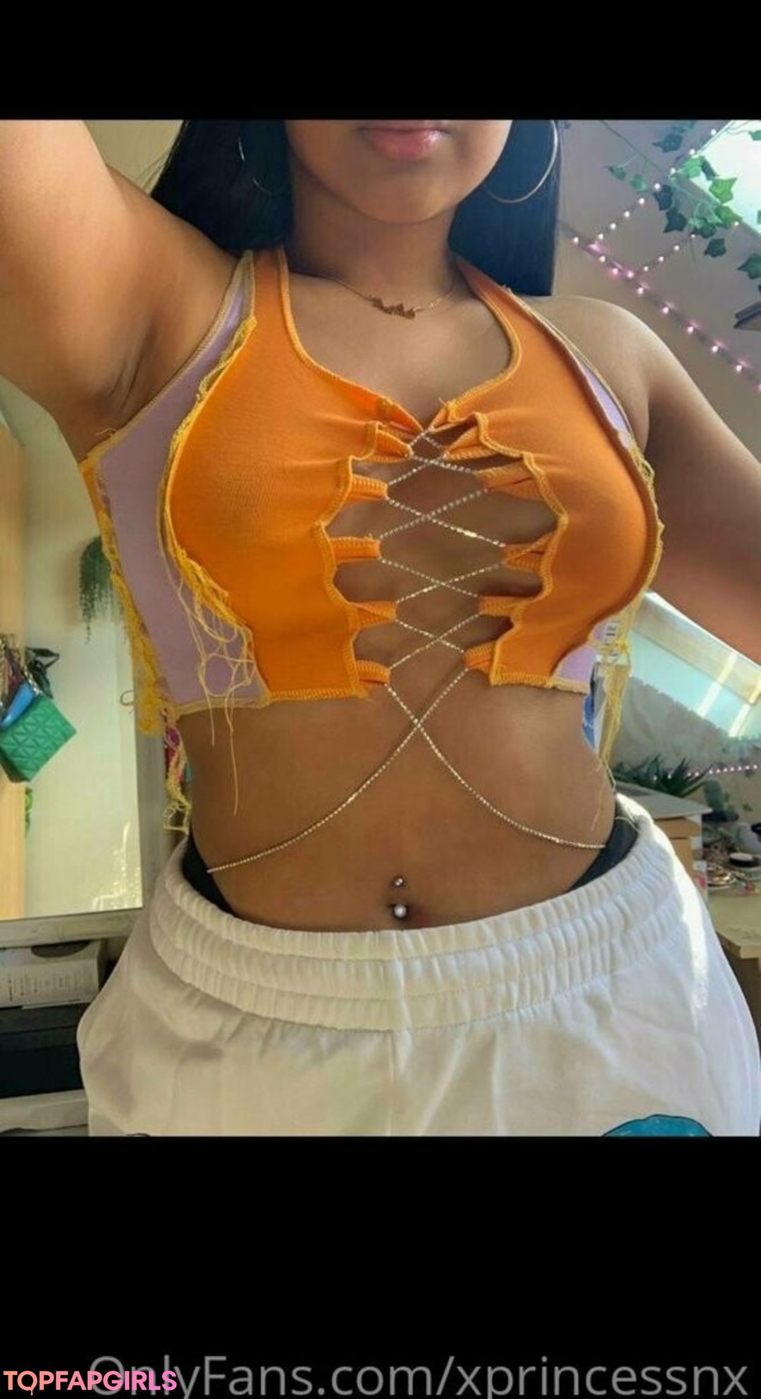 Photo nue de fuite OnlyFans de Brownbarbieexxx #35 Photo nue de fuite OnlyFans de Brownbarbieexxx #35