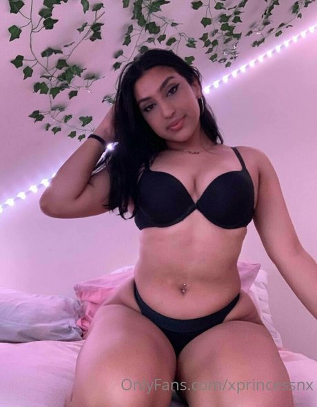 Brownbarbieexxx