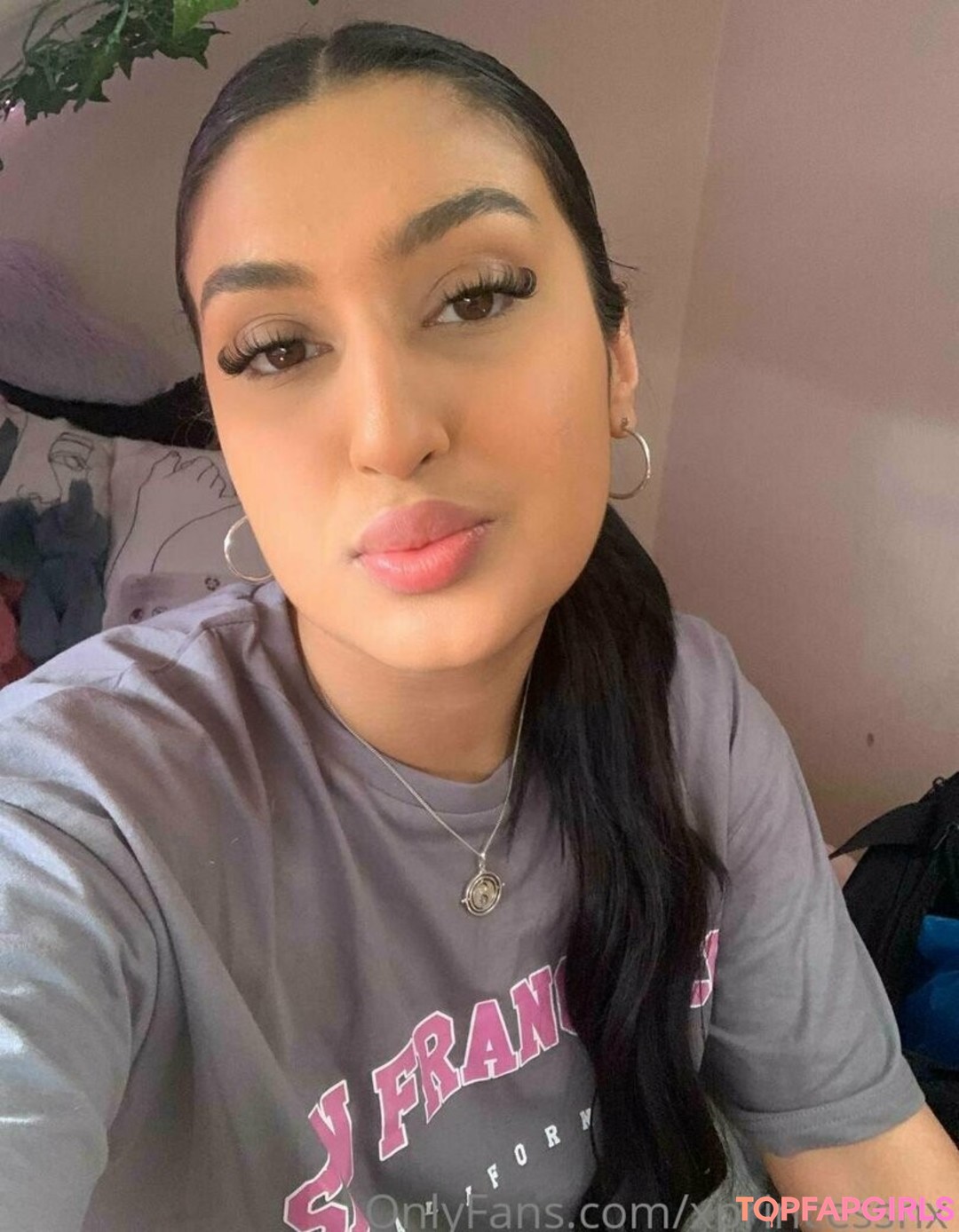 Photo nue de fuite OnlyFans de Brownbarbieexxx #40 Photo nue de fuite OnlyFans de Brownbarbieexxx #40