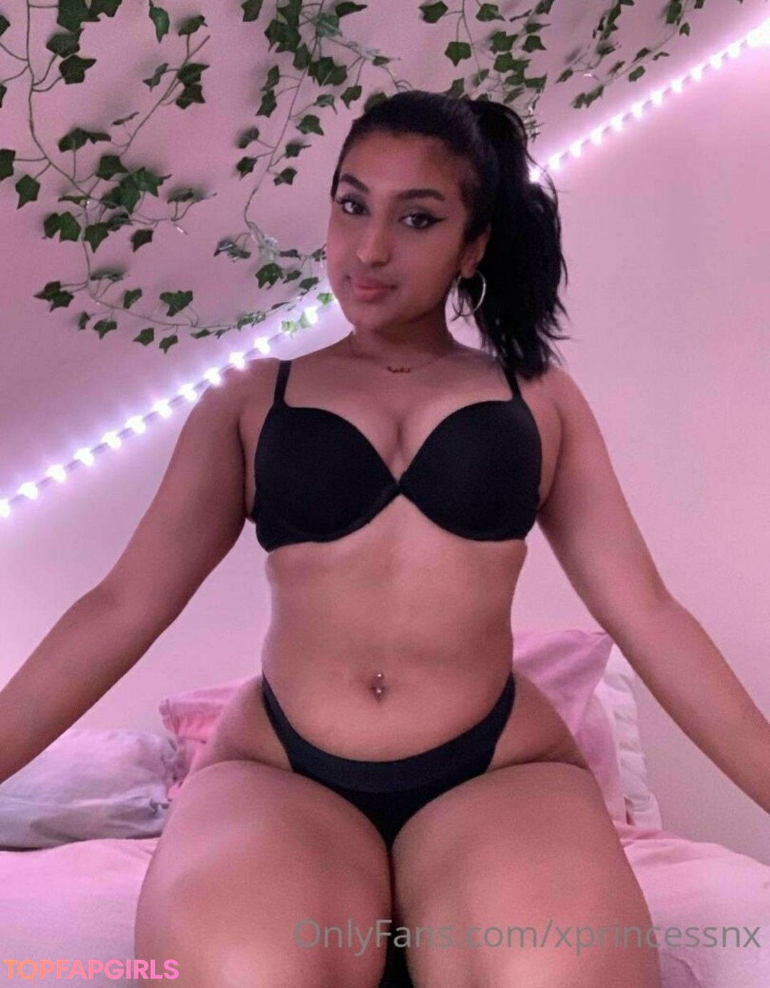 Photo nue de fuite OnlyFans de Brownbarbieexxx #54 Photo nue de fuite OnlyFans de Brownbarbieexxx #54