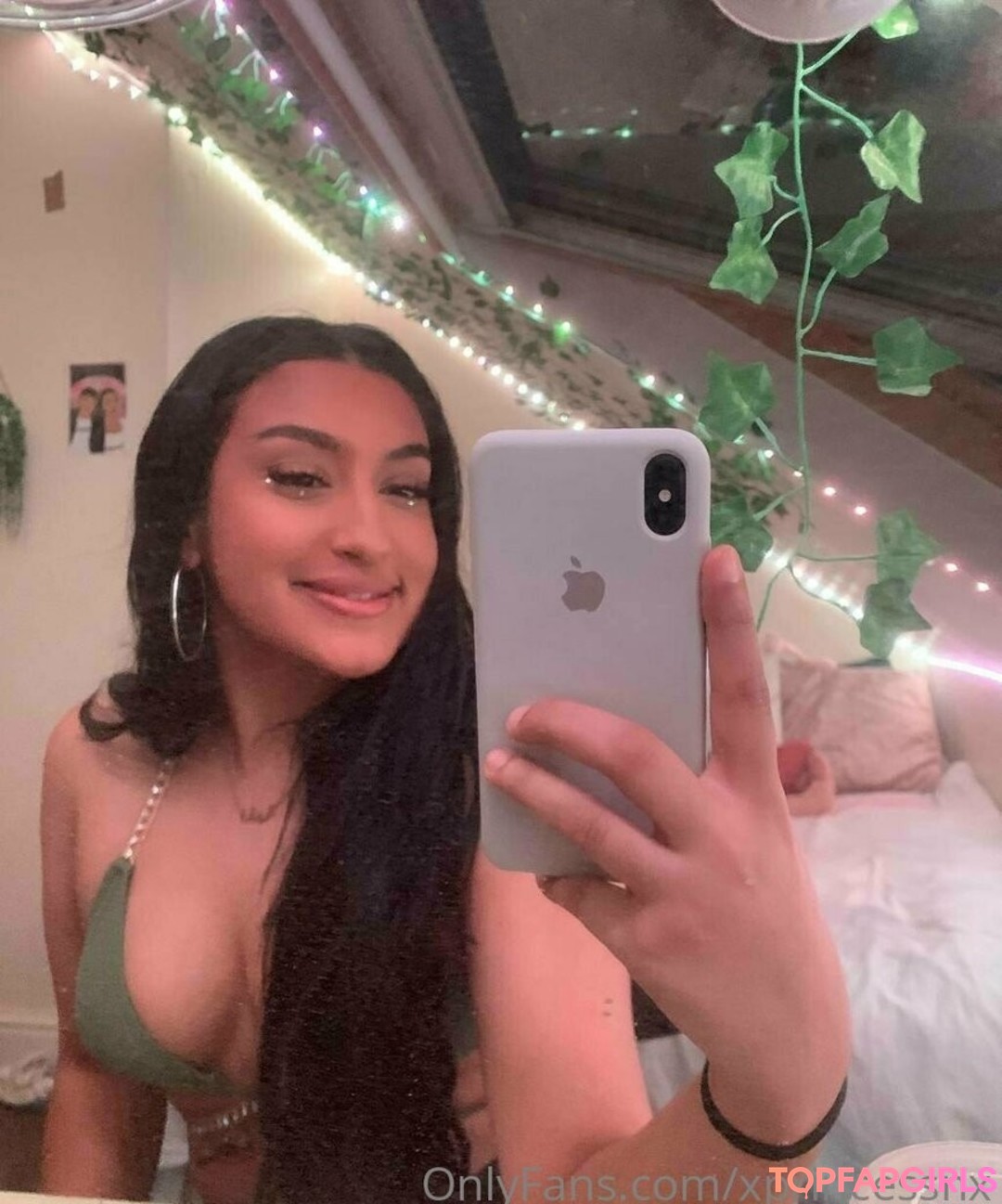 Photo nue de fuite OnlyFans de Brownbarbieexxx #72 Photo nue de fuite OnlyFans de Brownbarbieexxx #72