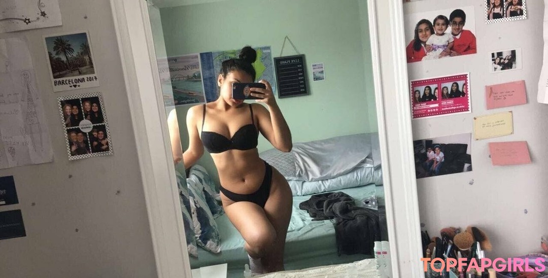 Photo nue de fuite OnlyFans de Brownbarbieexxx #82 Photo nue de fuite OnlyFans de Brownbarbieexxx #82
