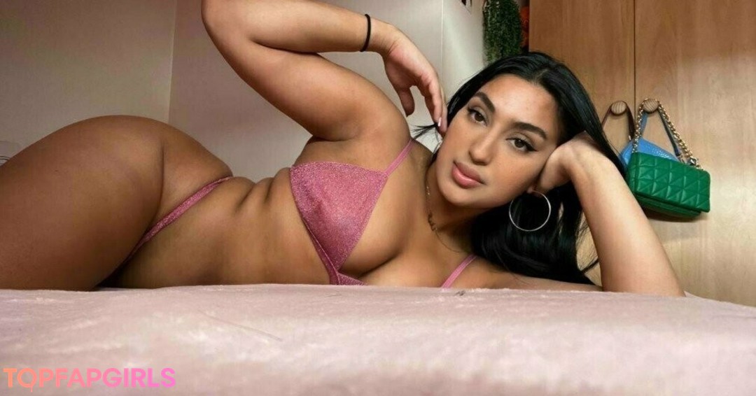Photo nue de fuite OnlyFans de Brownbarbieexxx #85 Photo nue de fuite OnlyFans de Brownbarbieexxx #85