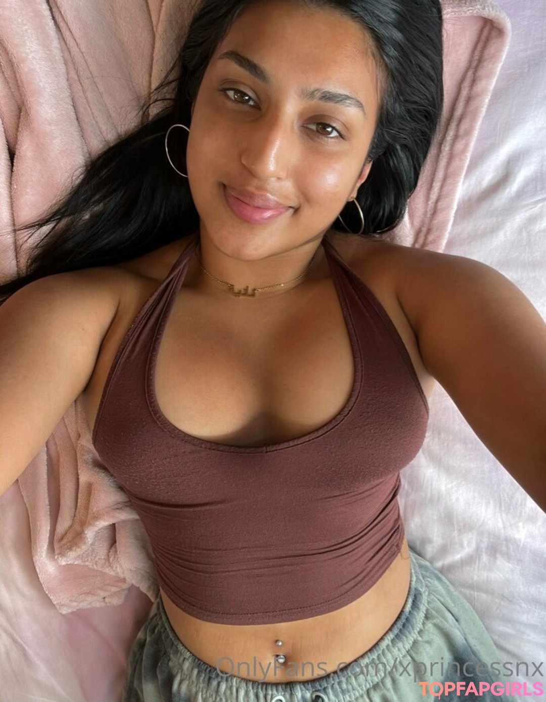 Photo nue de fuite OnlyFans de Brownbarbieexxx #89 Photo nue de fuite OnlyFans de Brownbarbieexxx #89