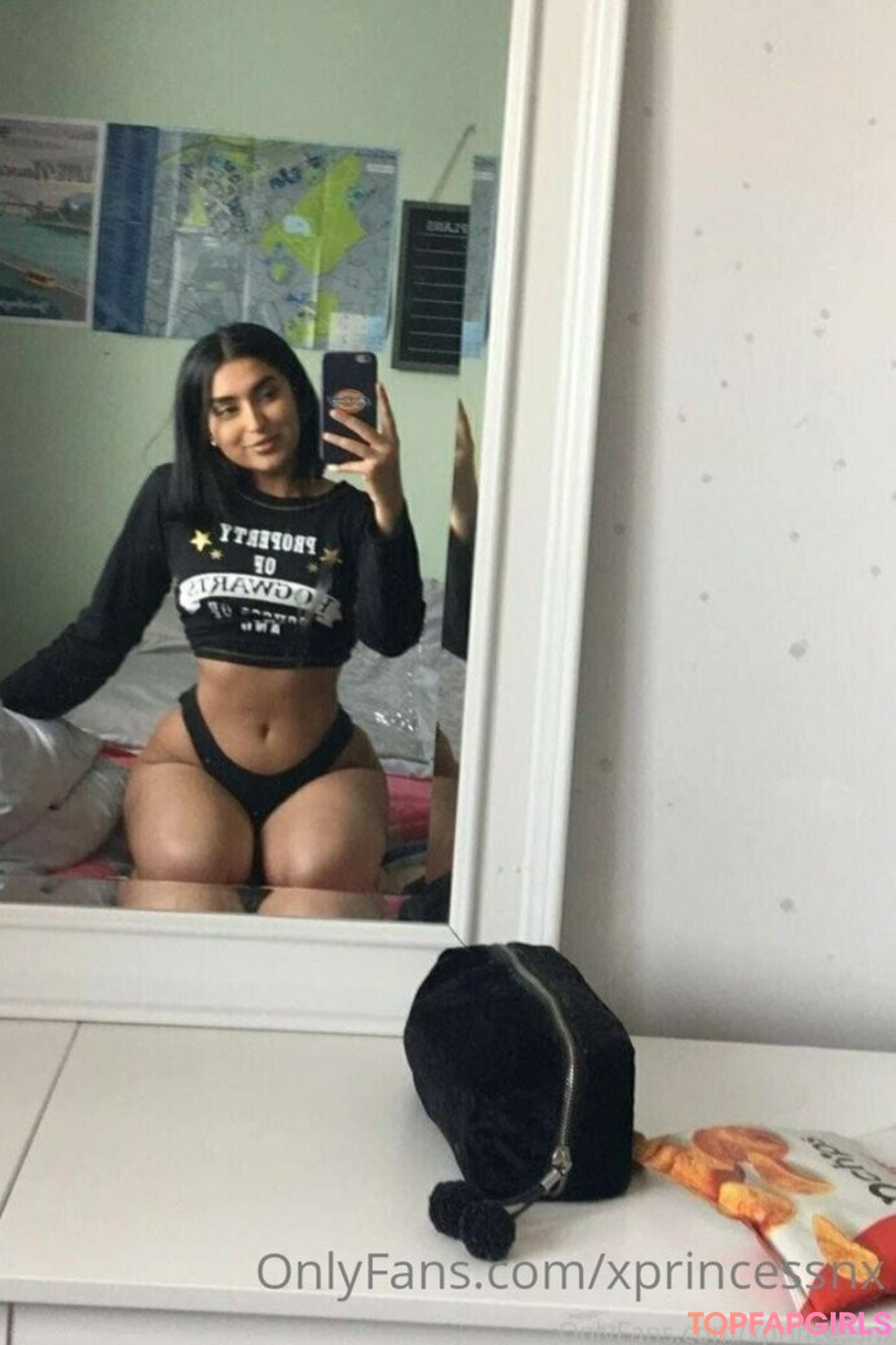 Photo nue de fuite OnlyFans de Brownbarbieexxx #9 Photo nue de fuite OnlyFans de Brownbarbieexxx #9