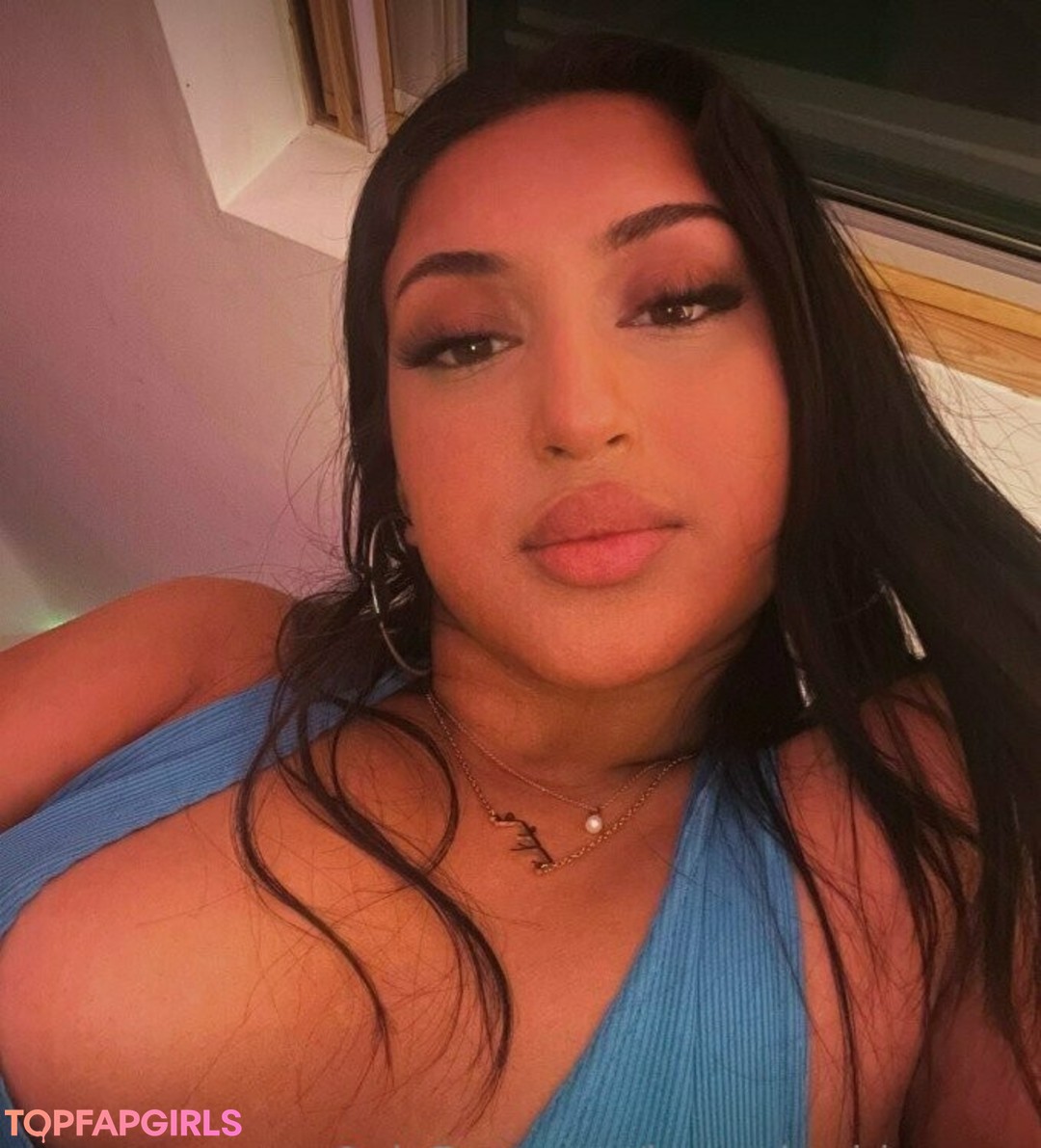 Photo nue de fuite OnlyFans de Brownbarbieexxx #94 Photo nue de fuite OnlyFans de Brownbarbieexxx #94