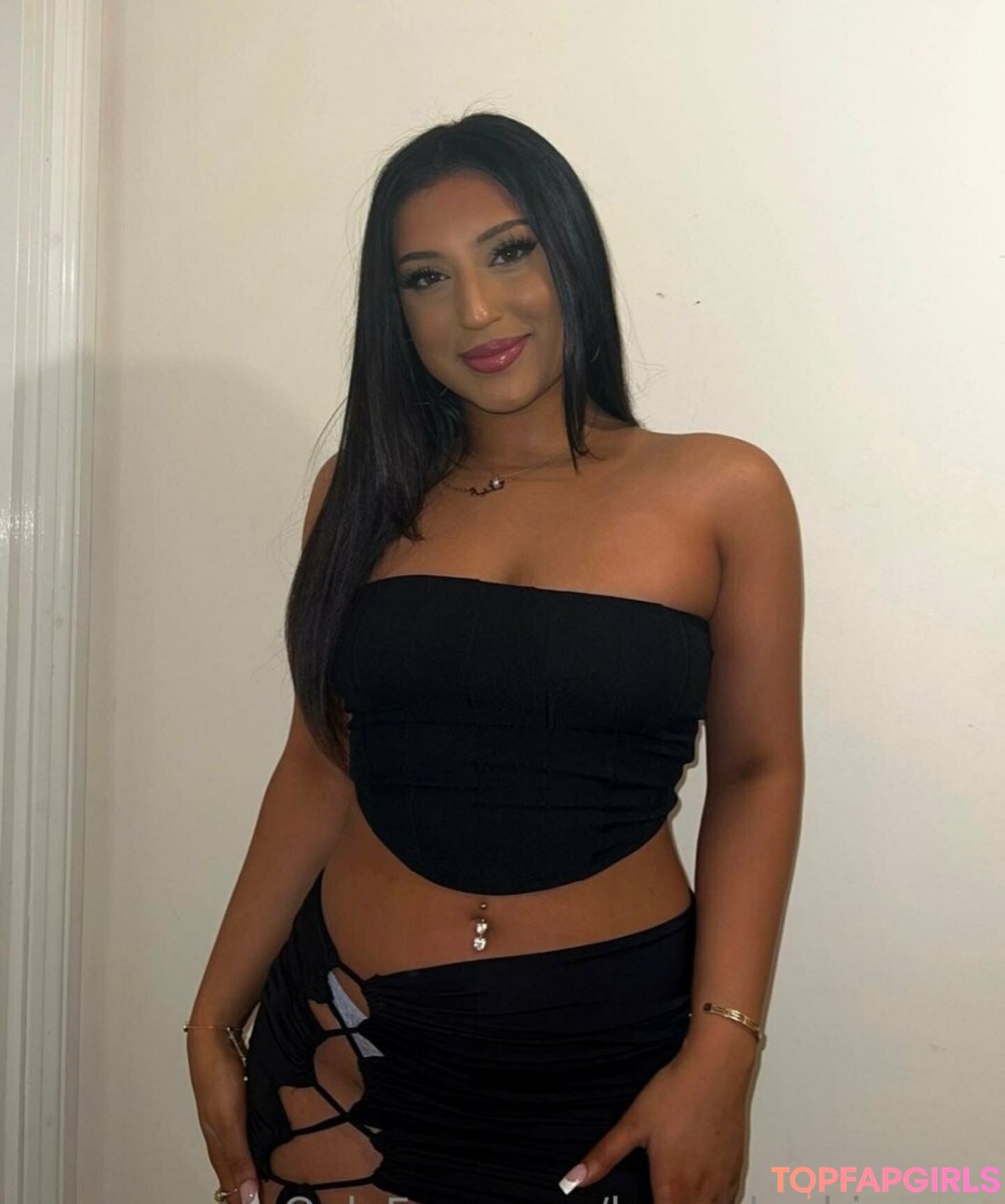 Photo nue de fuite OnlyFans de Brownbarbieexxx #98 Photo nue de fuite OnlyFans de Brownbarbieexxx #98