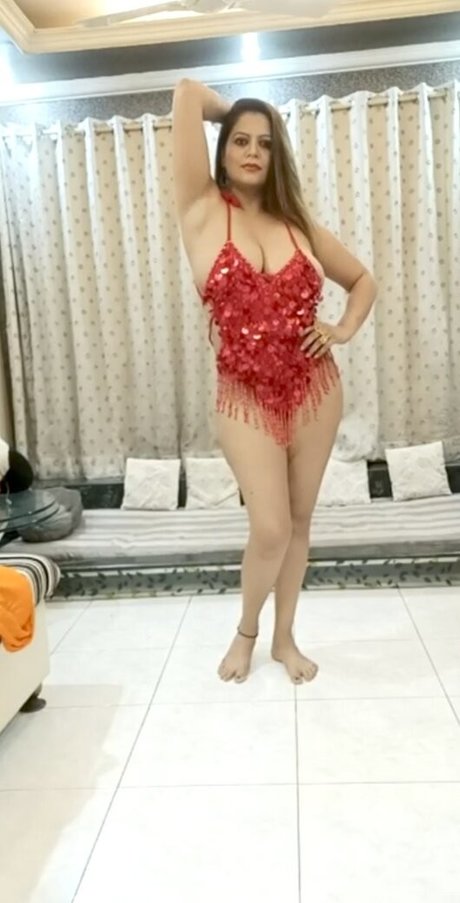 Sapna Sappu