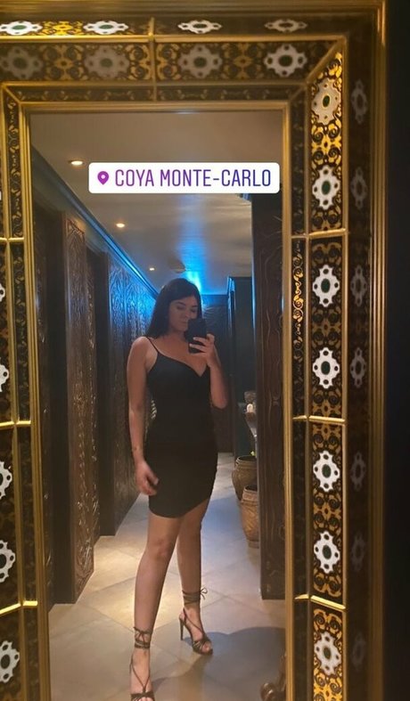 Anna Rebellato