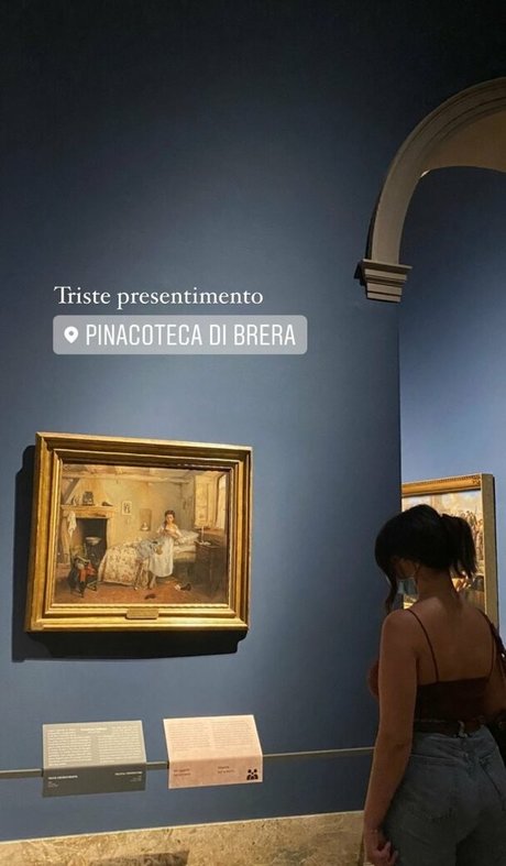 Anna Rebellato