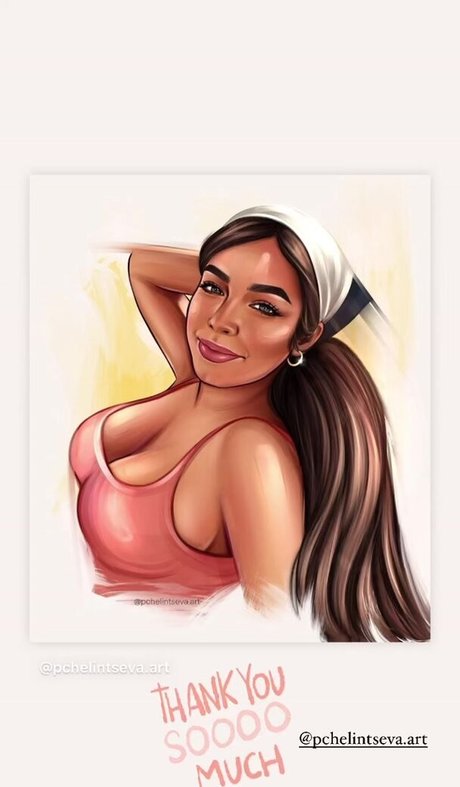 Anna Rebellato