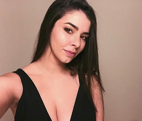 Anna Rebellato