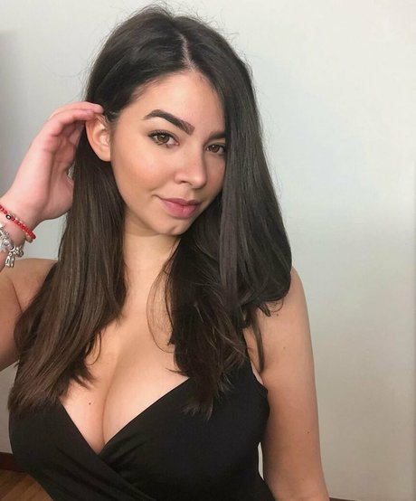Anna Rebellato