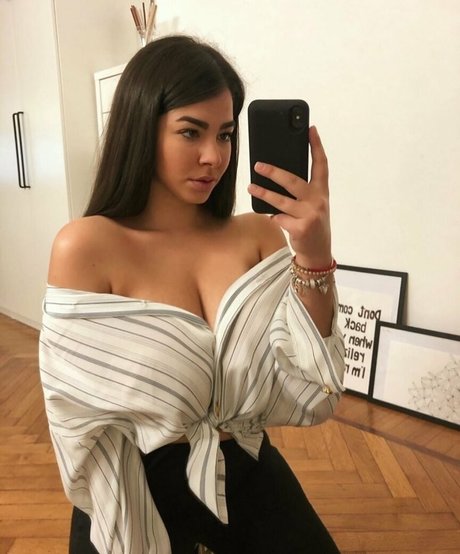 Anna Rebellato
