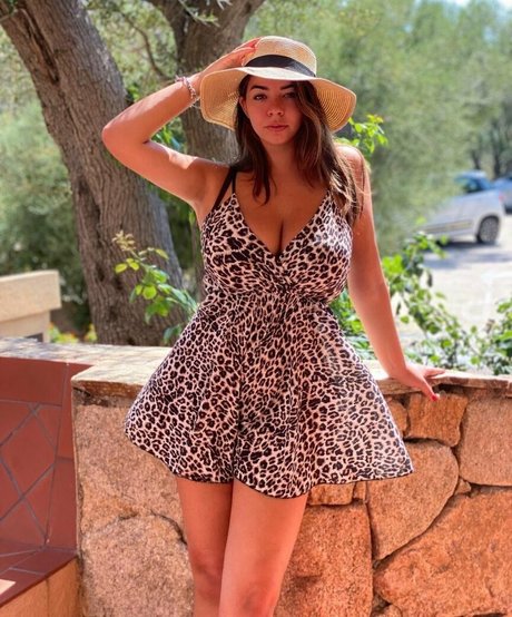 Anna Rebellato