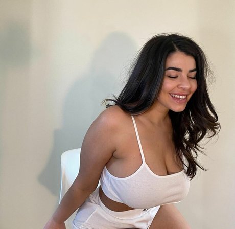 Anna Rebellato
