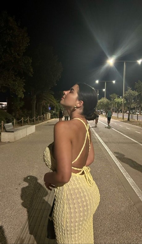 Anna Rebellato