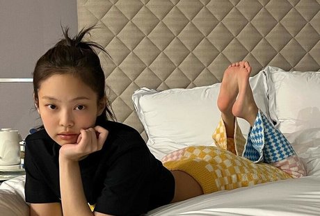 Jennie