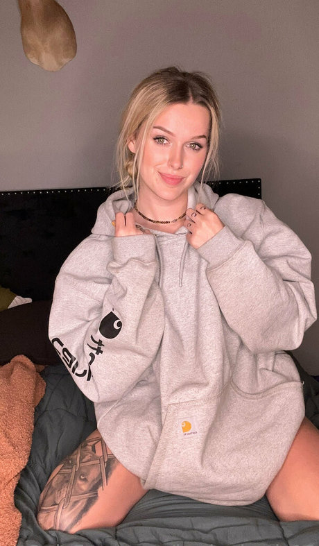 Jordanlewis18