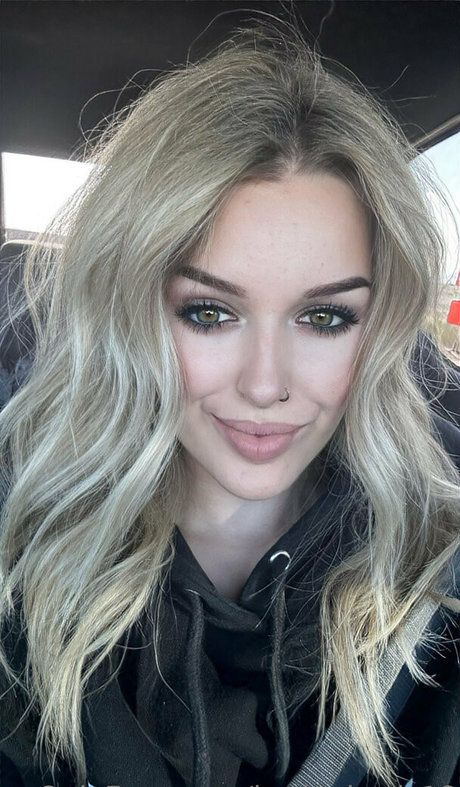 Jordanlewis18