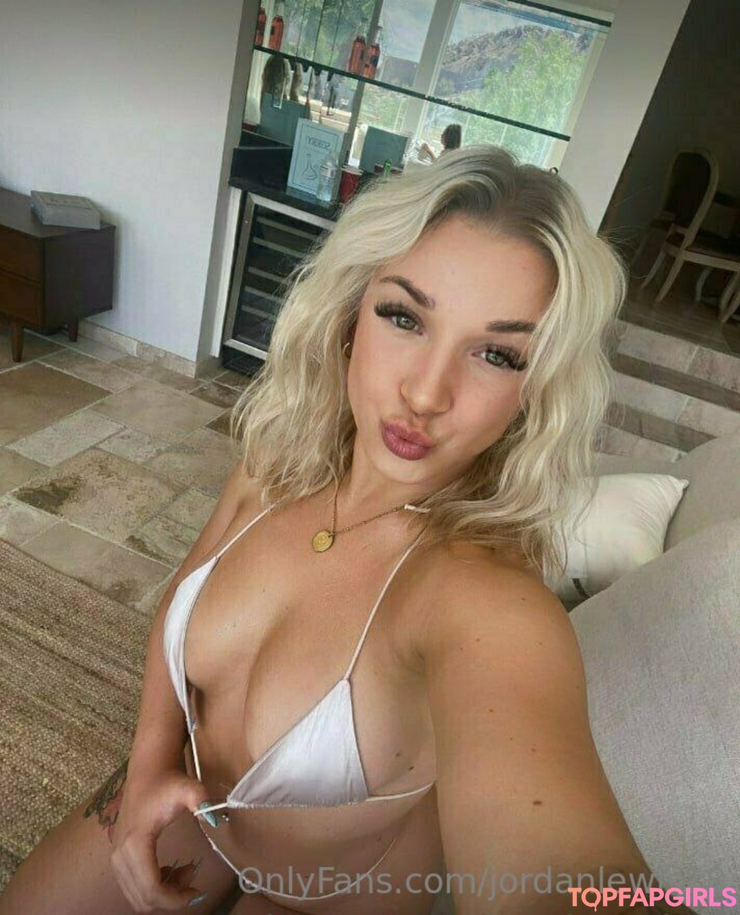 Photo nue de fuite OnlyFans de Jordanlewis18 #345 Photo nue de fuite OnlyFans de Jordanlewis18 #345