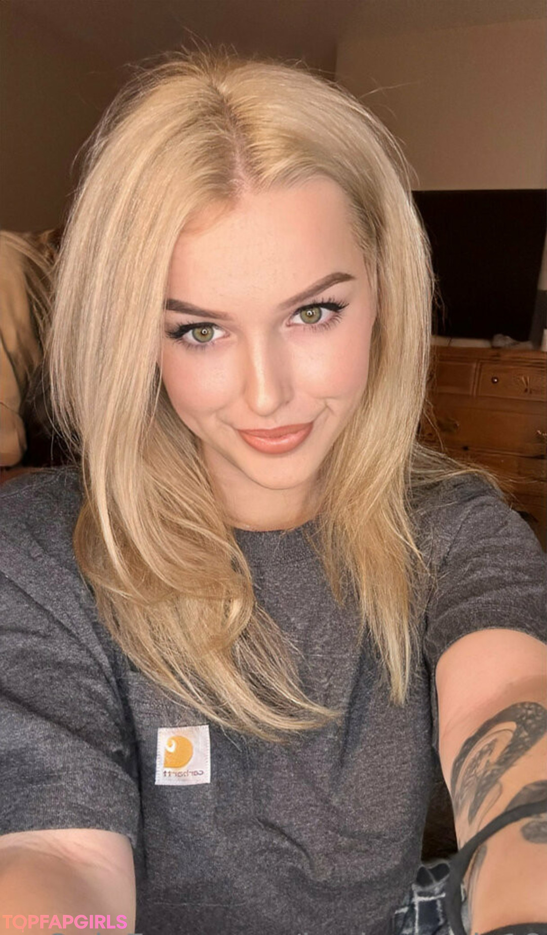 Photo nue de fuite OnlyFans de Jordanlewis18 #72 Photo nue de fuite OnlyFans de Jordanlewis18 #72