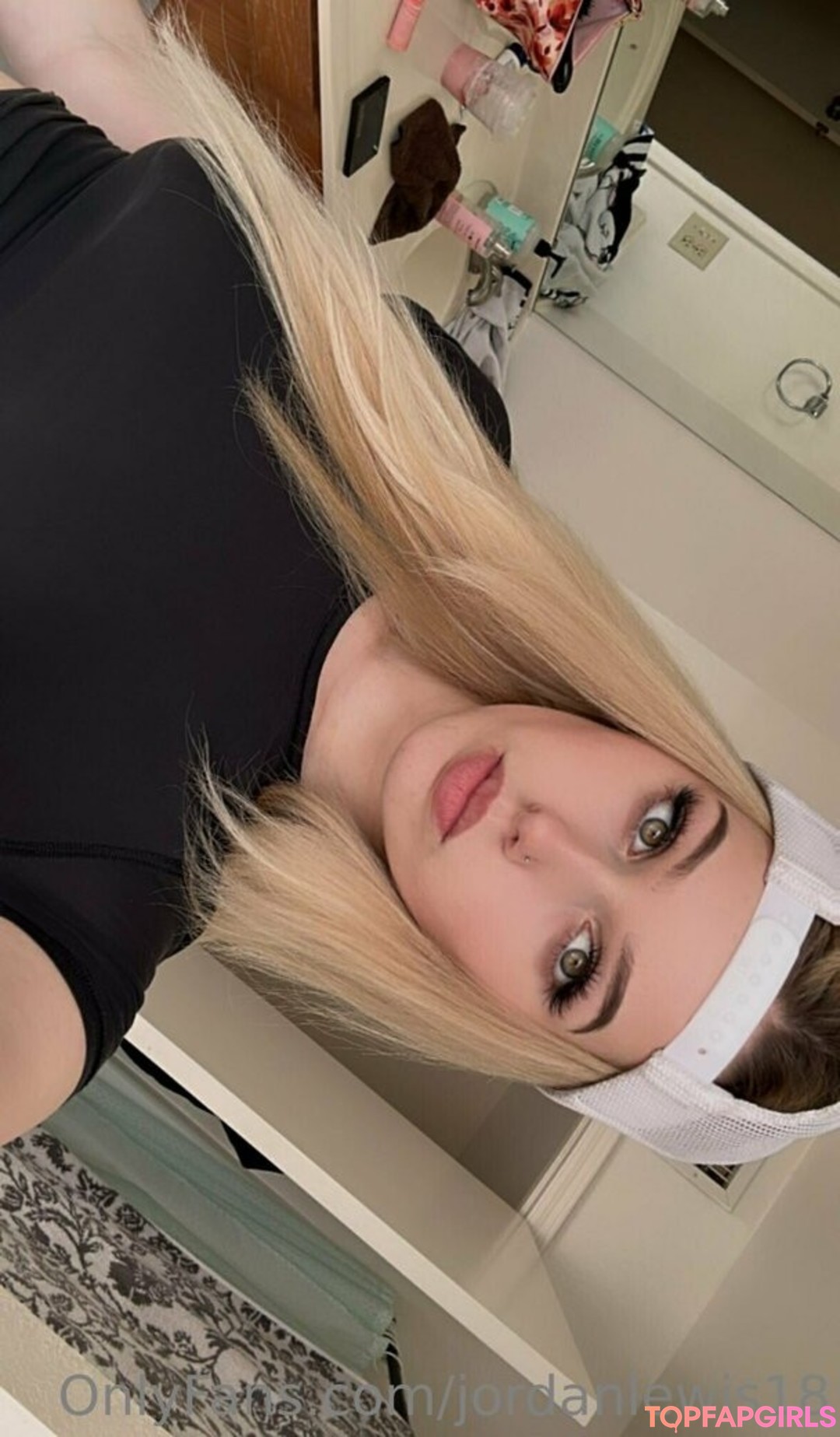 Photo nue de fuite OnlyFans de Jordanlewis18 #87 Photo nue de fuite OnlyFans de Jordanlewis18 #87