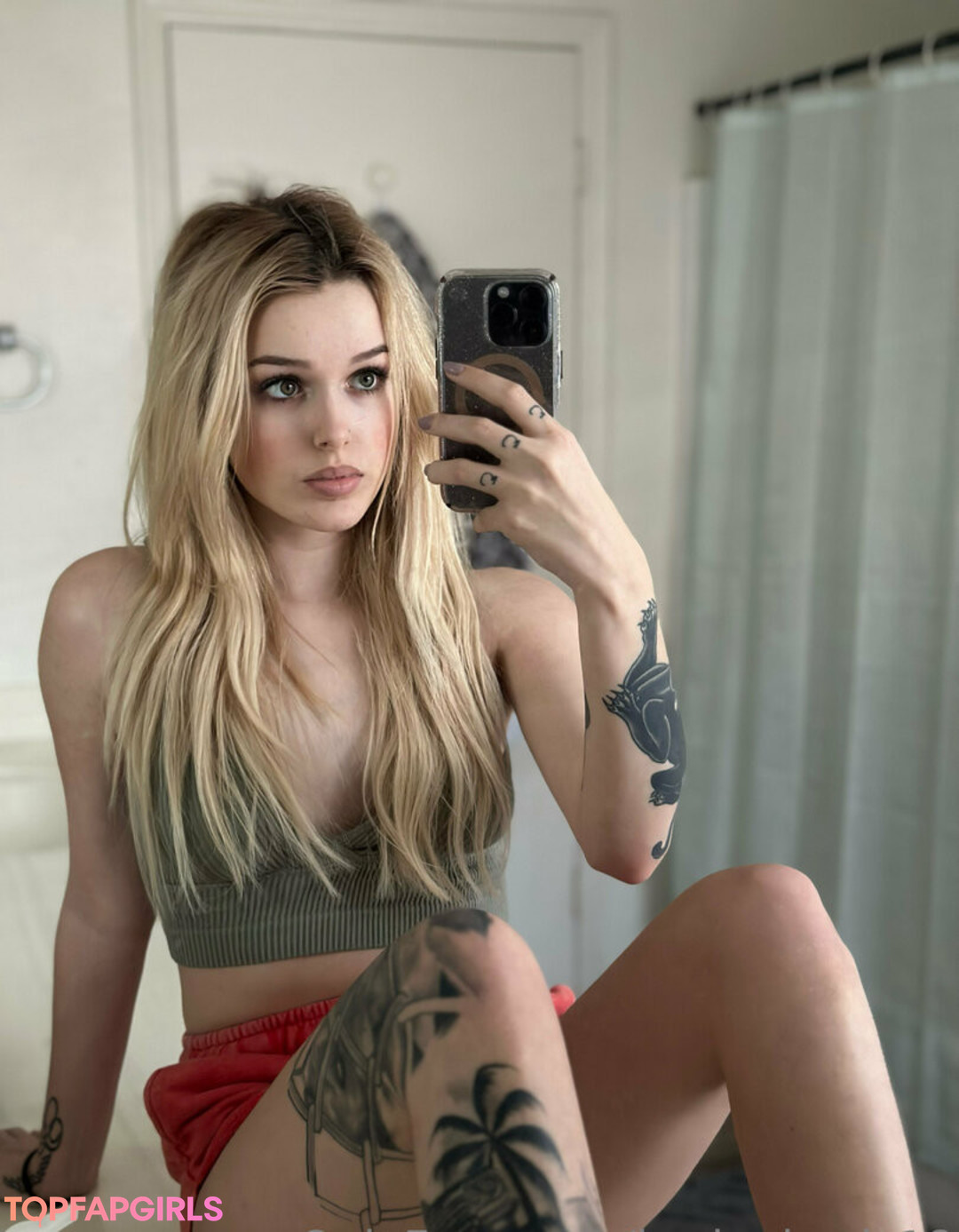 Photo nue de fuite OnlyFans de Jordanlewis18 #98 Photo nue de fuite OnlyFans de Jordanlewis18 #98