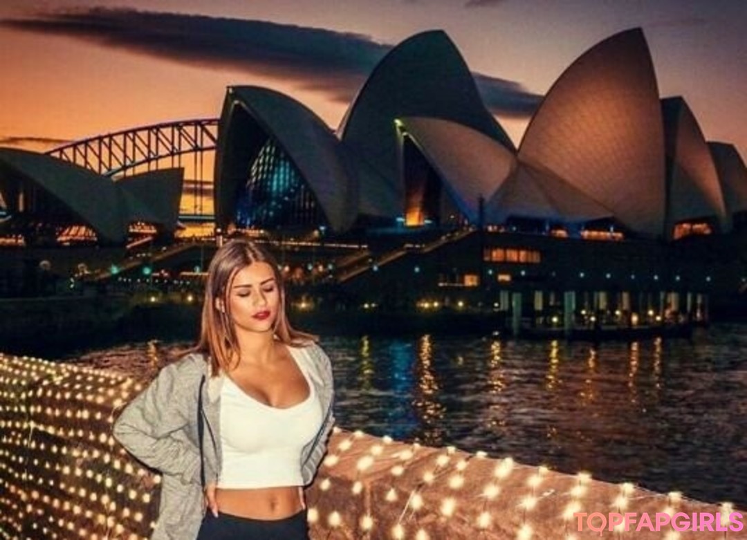 Photo nue de fuite OnlyFans de Justine Reine Marie #71 Photo nue de fuite OnlyFans de Justine Reine Marie #71