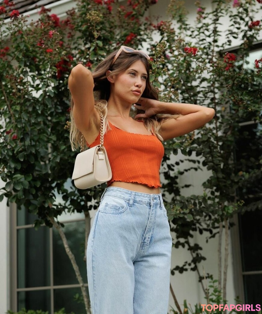 Photo nue de fuite OnlyFans de Ohmurci #49 Photo nue de fuite OnlyFans de Ohmurci #49