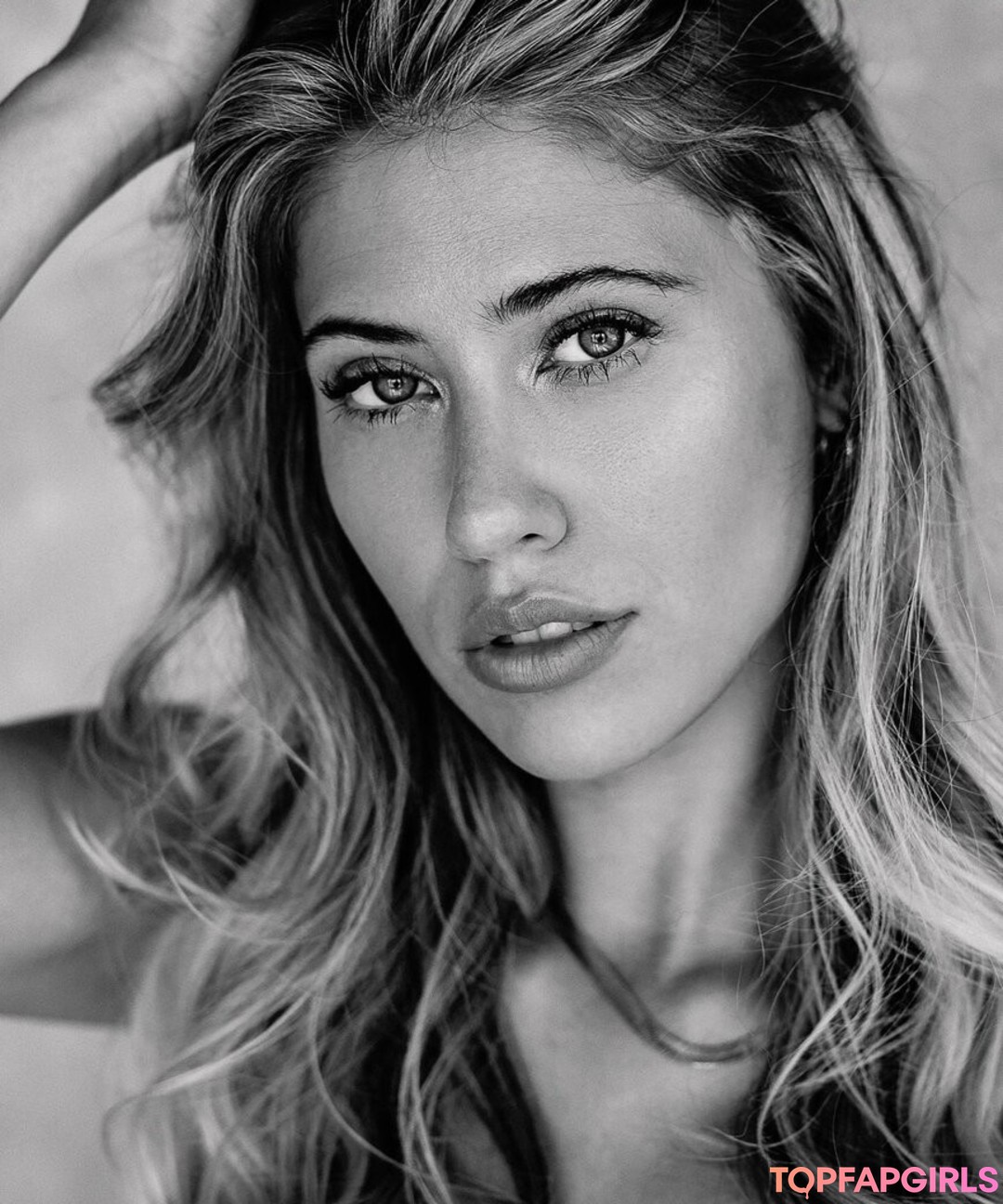 Photo nue de fuite OnlyFans de Ohmurci #80 Photo nue de fuite OnlyFans de Ohmurci #80