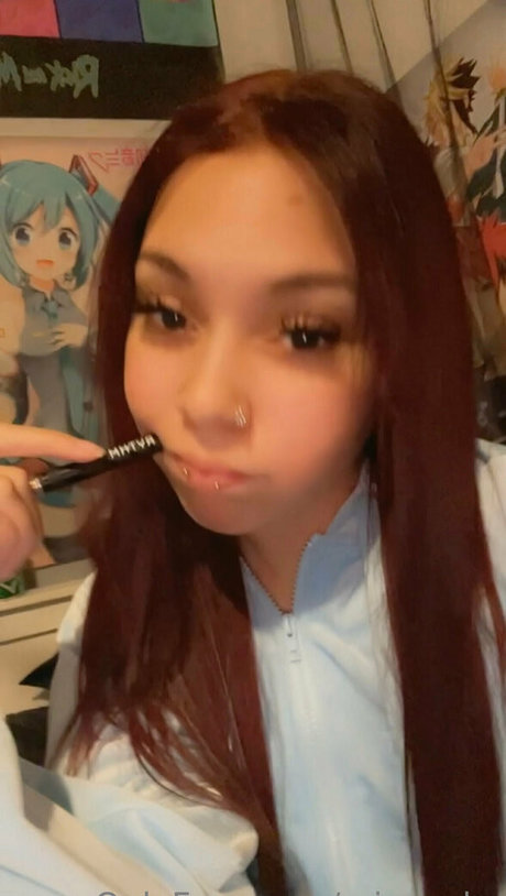 Miyazuko