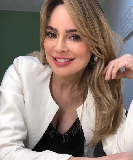 Rachel Sherazade