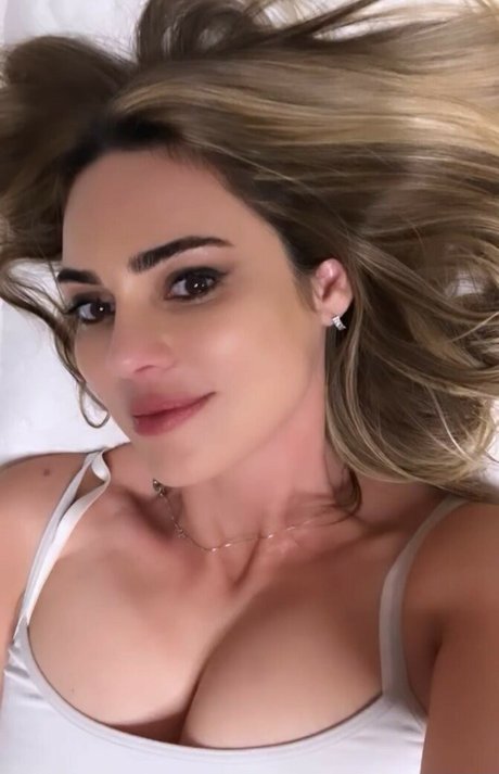 Rachel Sherazade