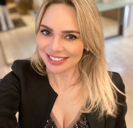 Rachel Sherazade