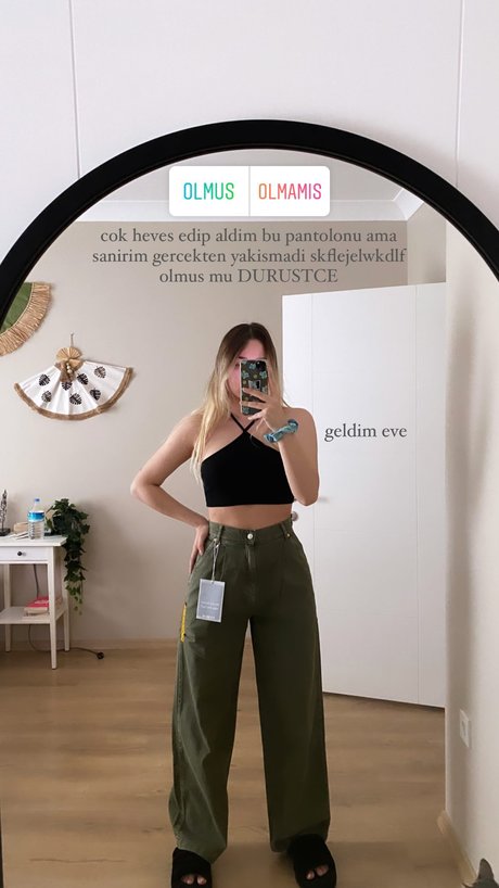 Miafitz