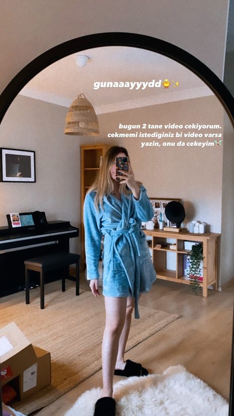 Miafitz