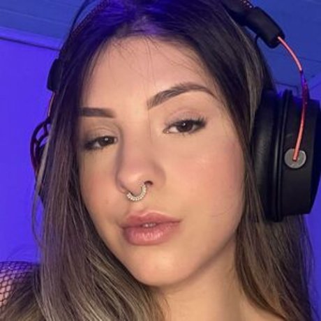 Misticatv