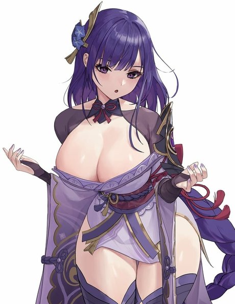 Genshin Impact