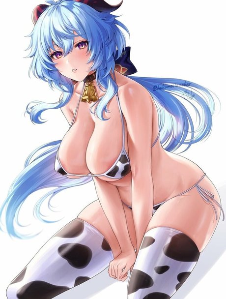 Genshin Impact
