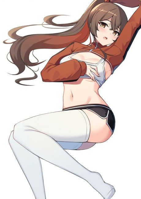 Genshin Impact